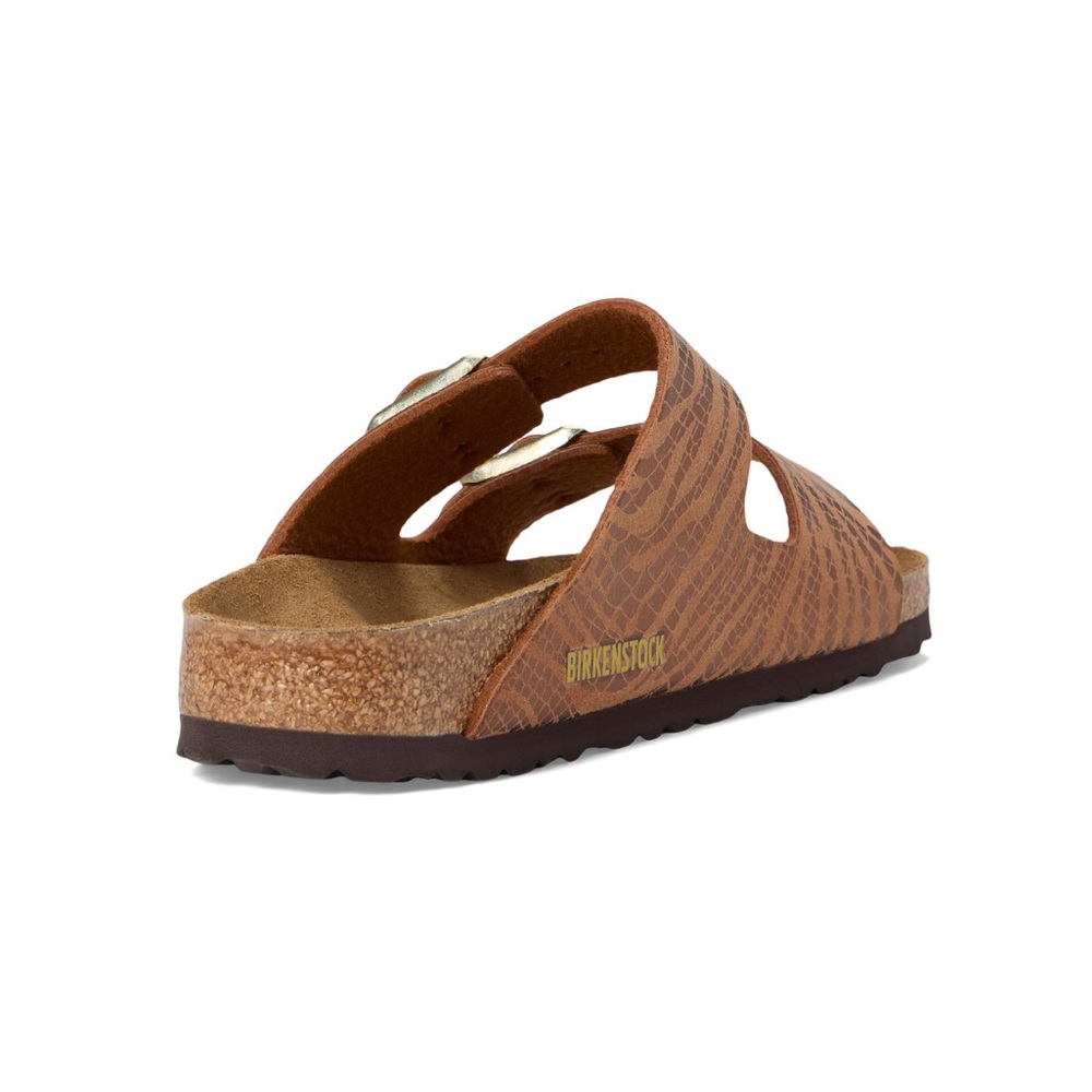 Birkenstock Arizona. - Picture 4 of 14